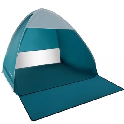 Beach tent TRIZAND 200x150x110cm