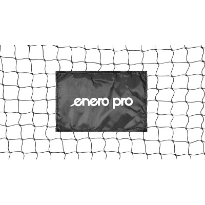 Soccer goal ENERO PRO 300cm x 200 cm x 120 cm