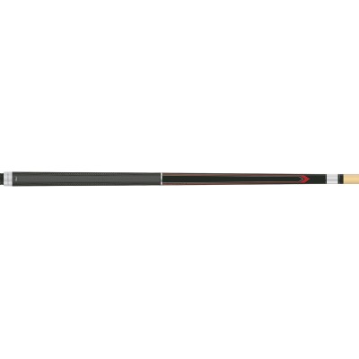 Maple pool cue BUFFALO DOMINATOR II  No 4