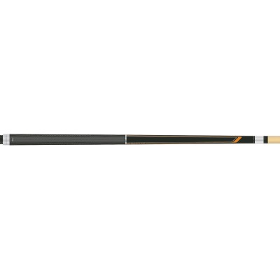 Maple pool cue BUFFALO DOMINATOR II  No 2