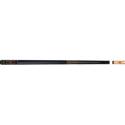 Maple cue BUFFALO TECH 6