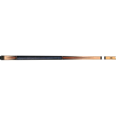 Maple cue BUFFALO TECH 3