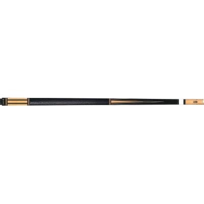 Maple cue BUFFALO TECH 2