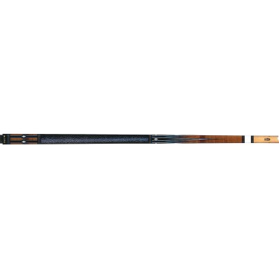 Maple cue BUFFALO TECH 4