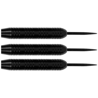 Dart set ENERO XOMAX 23 gr /steel tip/