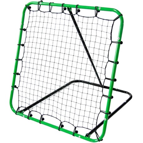 Trenażer ENERO REBOUNDER 120 cm x 120 cm