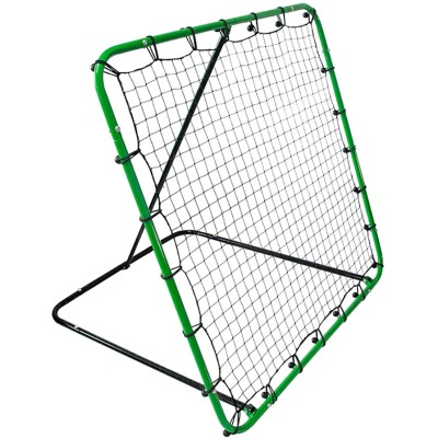 Trenażer ENERO REBOUNDER 120 cm x 120 cm