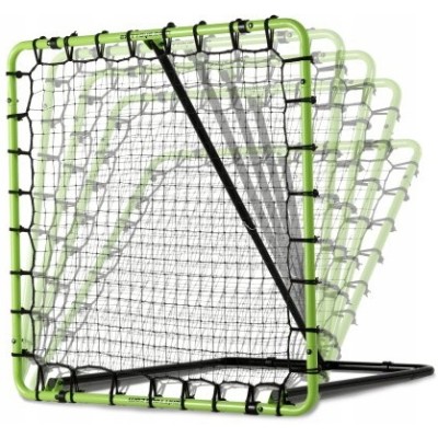 Trenażer ENERO REBOUNDER 120 cm x 120 cm