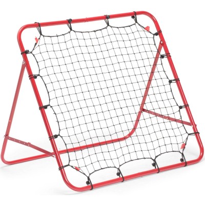 Trenażer ENERO REBOUNDER 100 cm x 100 cm