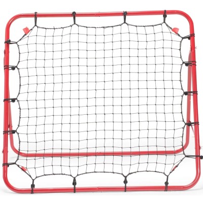 Trenażer ENERO REBOUNDER 100 cm x 100 cm