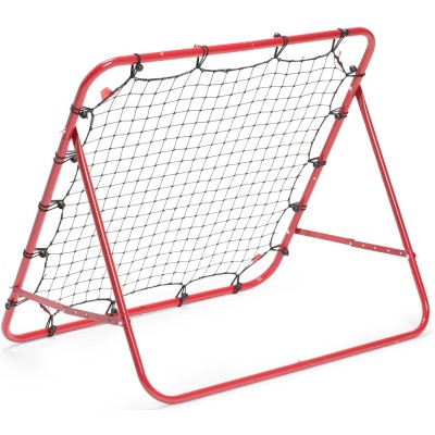 Trenażer ENERO REBOUNDER 100 cm x 100 cm