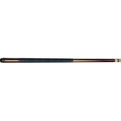 Maple cue BUFFALO TECH 1