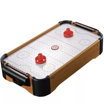 Air hockey MINI