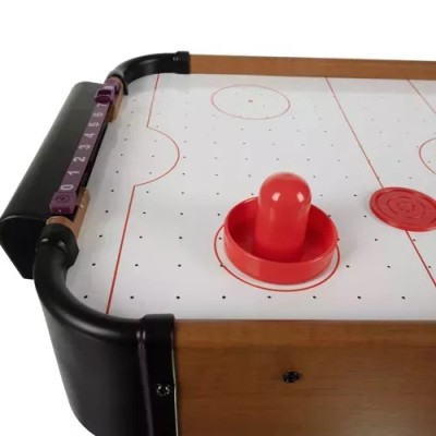 Air hockey MINI