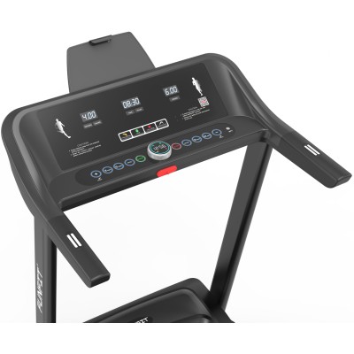 Electric treadmill FUNFIT V4