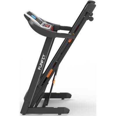 Electric treadmill FUNFIT V3