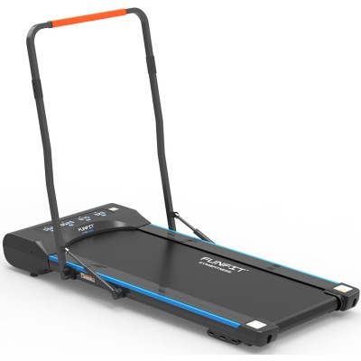 Electric treadmill FUNFIT V2