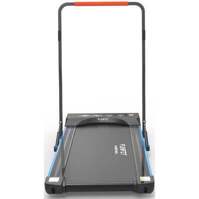 Electric treadmill FUNFIT V2