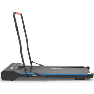 Electric treadmill FUNFIT V2