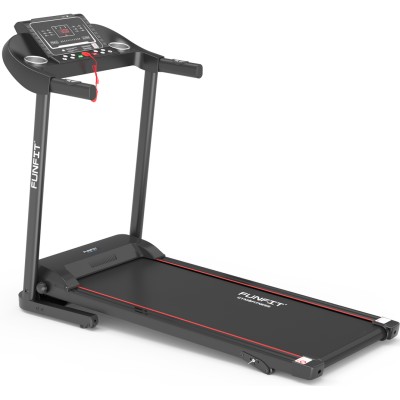 Electric treadmill FUNFIT V5