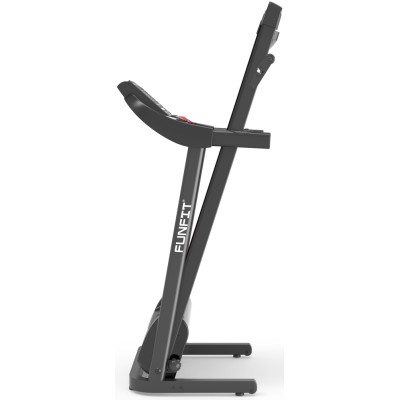 Electric treadmill FUNFIT V5