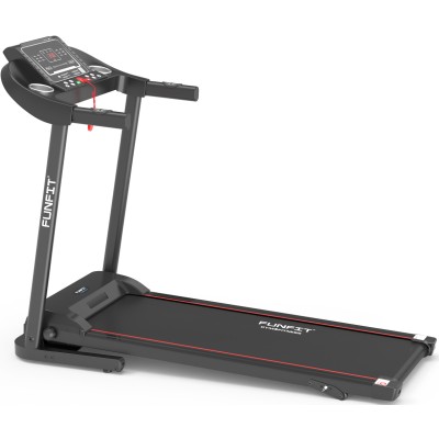 Electric treadmill FUNFIT V5