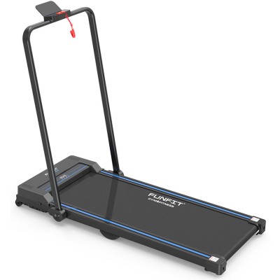 Electric treadmill FUNFIT V1