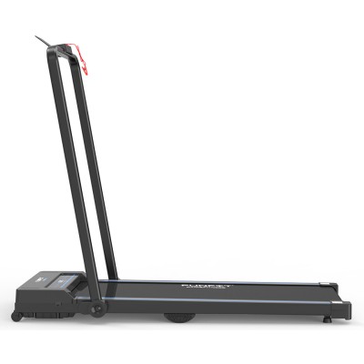 Electric treadmill FUNFIT V1