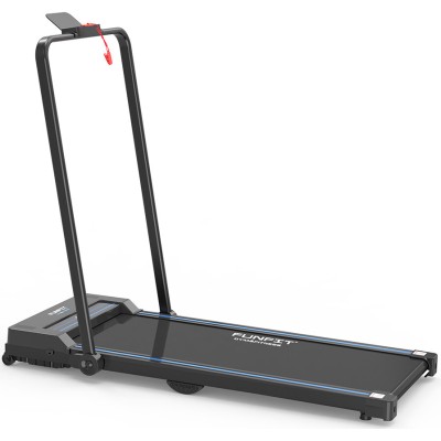 Electric treadmill FUNFIT V1