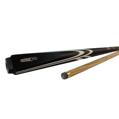 2 pcs snooker cue RILEY RONNIE O'SULLIVAN ROS-40