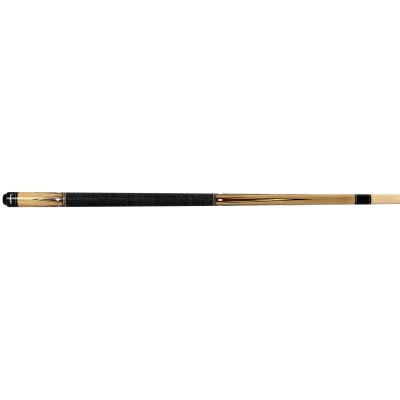 Maple cue CHAMPION A-6