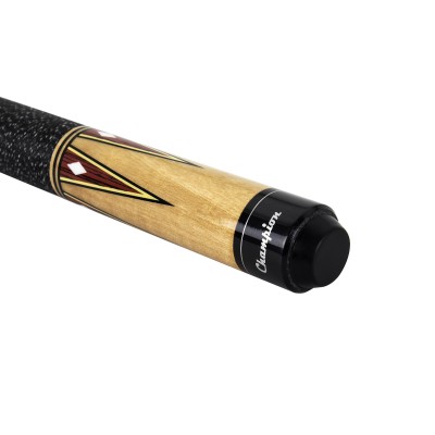 Maple cue CHAMPION A-6