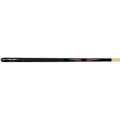 Maple cue CHAMPION A-5