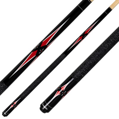 Maple cue CHAMPION A-5