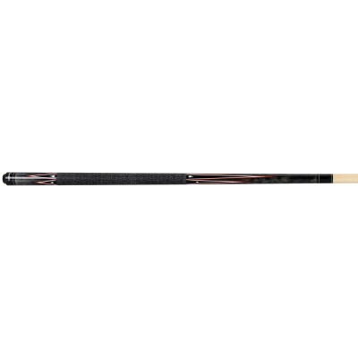 Maple cue CHAMPION A-2