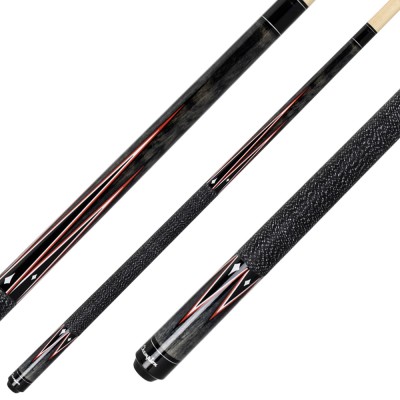 Maple cue CHAMPION A-2