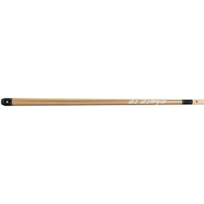 Maple cue  ALW-5