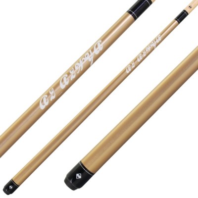 Maple cue  ALW-5