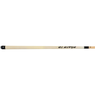 Maple cue  ALW-3