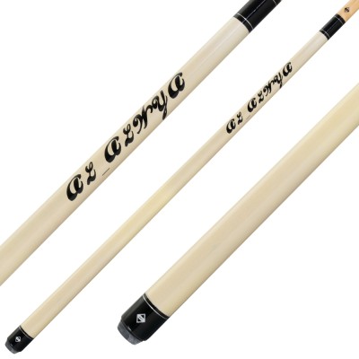 Maple cue  ALW-3