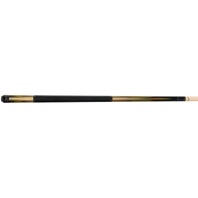 Maple cue FURY STINGER 5