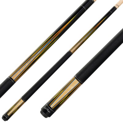 Maple cue FURY STINGER 5