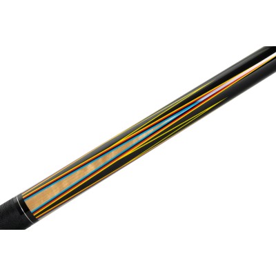 Maple cue FURY STINGER 5