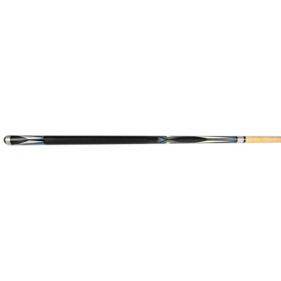 Polo cue 2-pcs REBEL nr 4