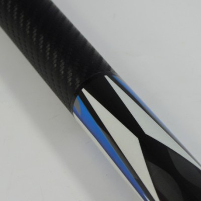 Polo cue 2-pcs REBEL nr 4