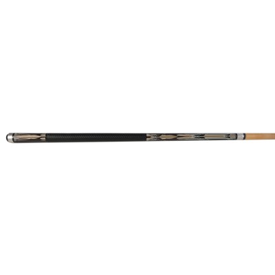 Pool cue 2-pcs. REBEL nr 3