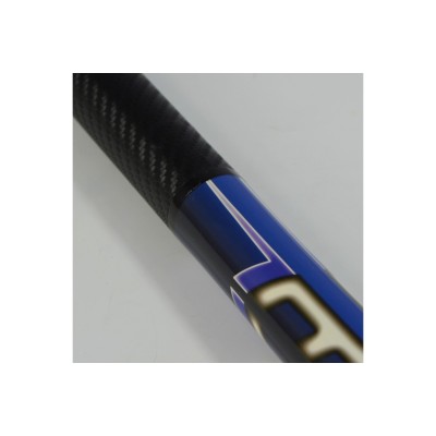 Pool cue  2-pcs  REBEL nr 2