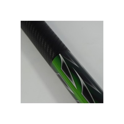 Pool cue 2-pcs REBEL nr 1