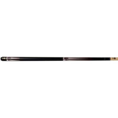 Maple cue COBRA MAK-3