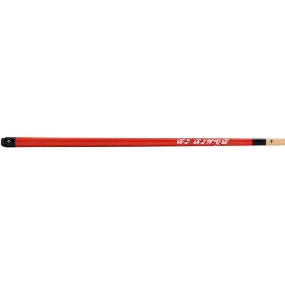 Maple cue ALW-1